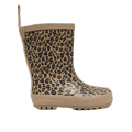 Gummistiefel