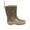 Gummistiefel