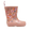 Gummistiefel