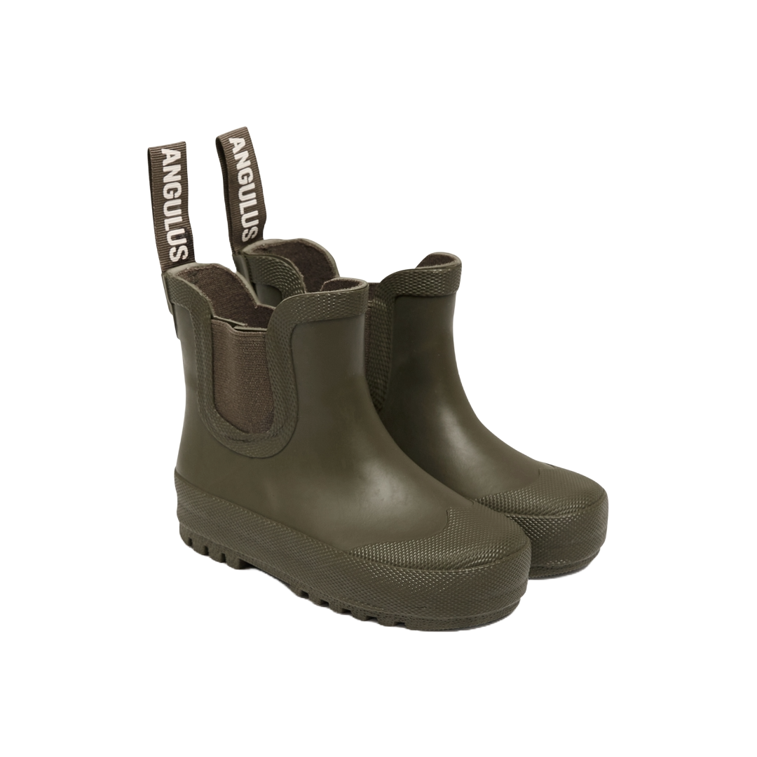Gummistiefel