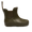 Gummistiefel