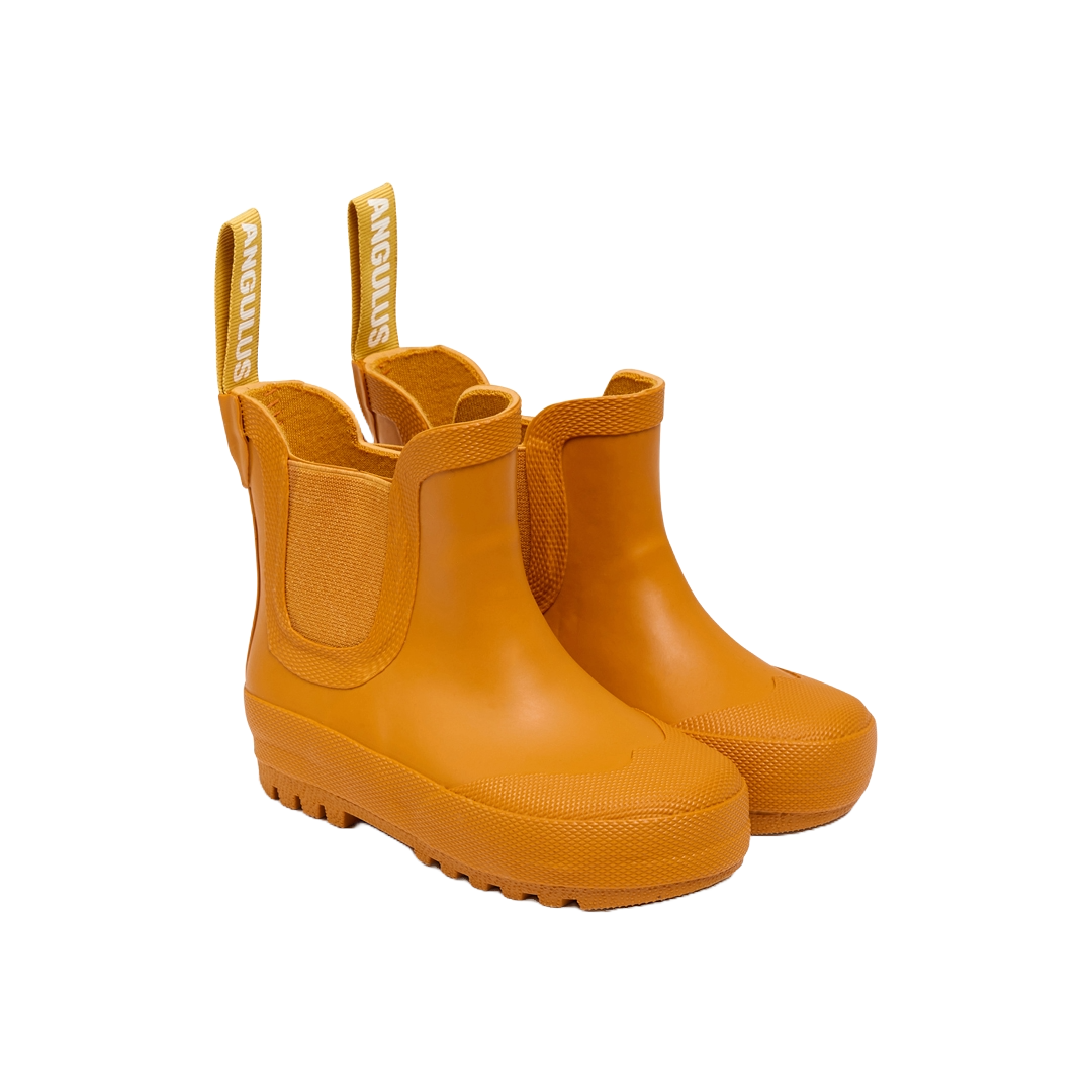 Gummistiefel