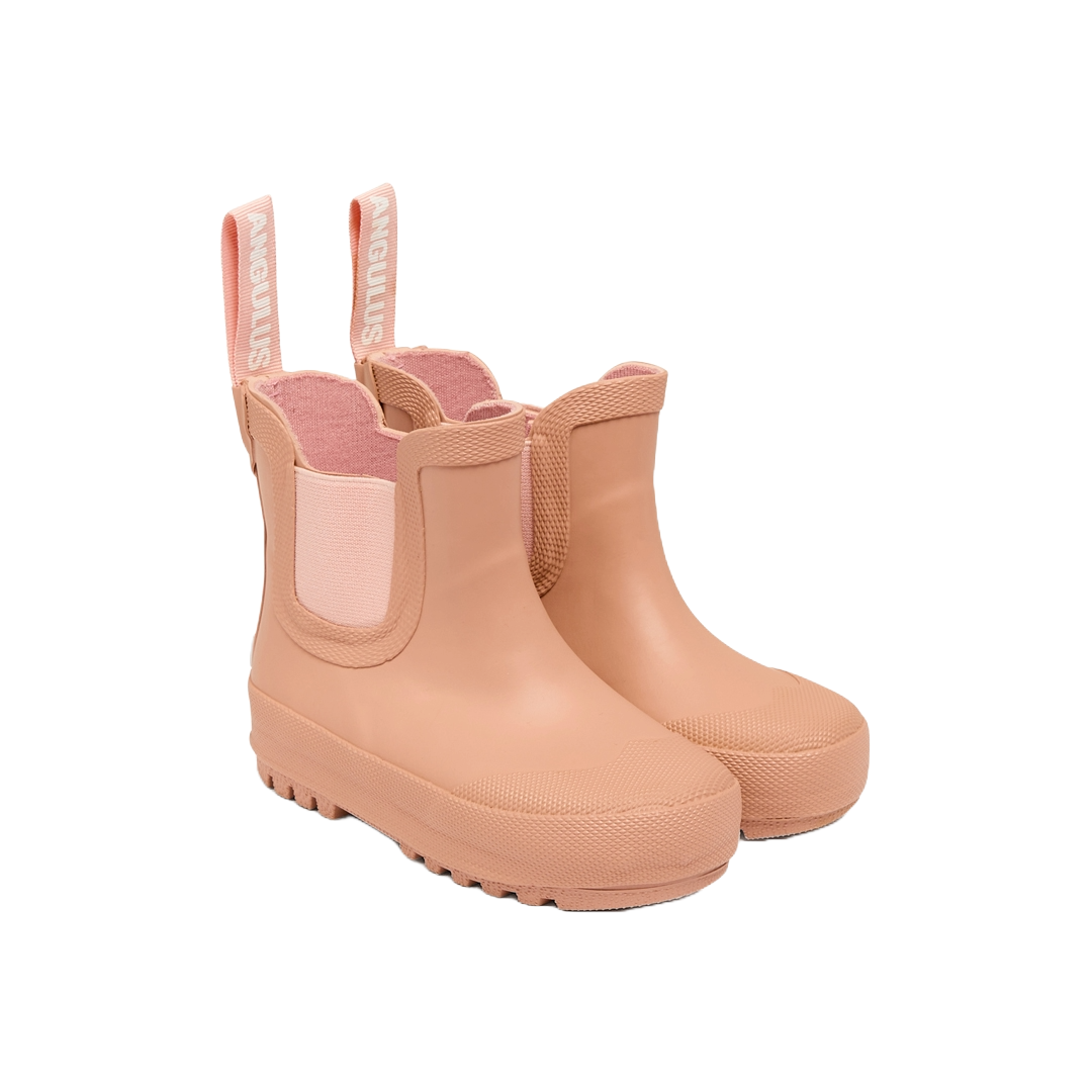 Gummistiefel
