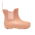 Gummistiefel