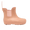 Gummistiefel