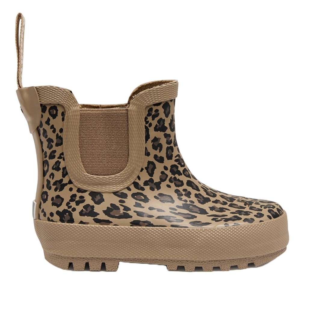 Gummistiefel