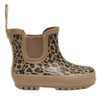 Gummistiefel