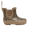 Gummistiefel
