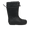 Gummistiefel mit Wollfutter
