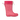 Gummistiefel mit Wollfutter