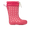 Gummistiefel mit Wollfutter