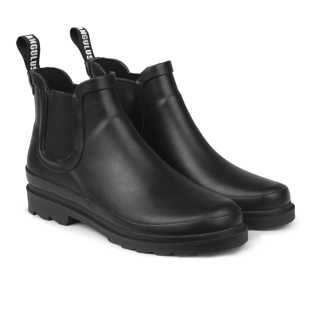 Gummistiefel