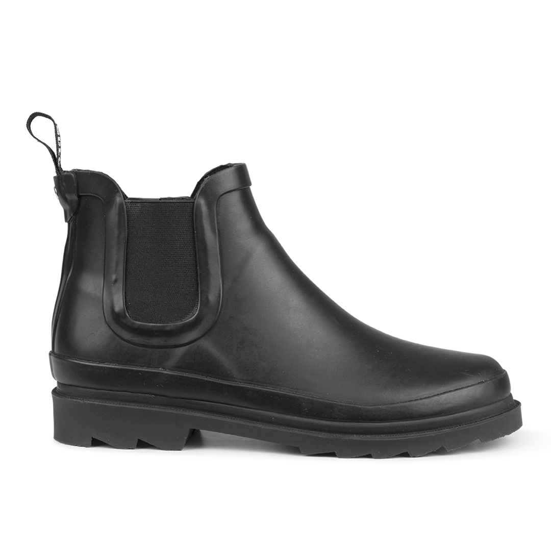 Gummistiefel
