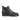 Gummistiefel