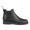 Gummistiefel