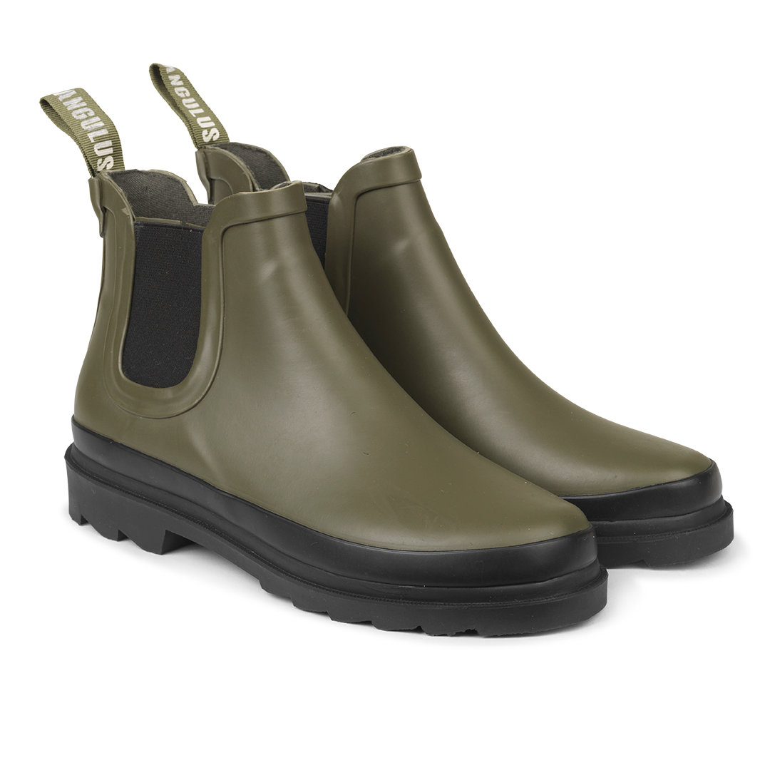 Gummistiefel