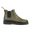 Gummistiefel