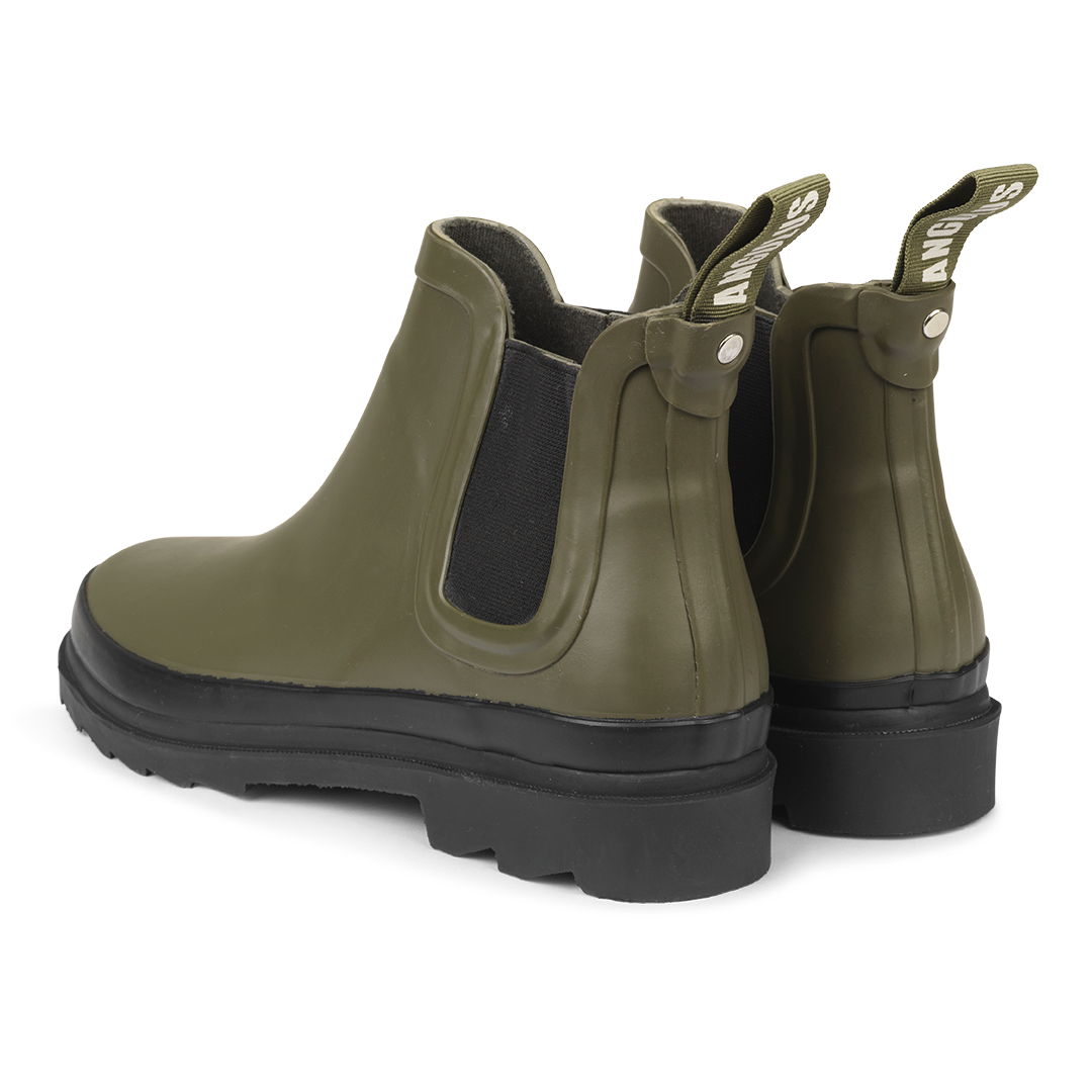 Gummistiefel