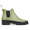 Gummistiefel