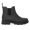 Gummistiefel mit Wollfutter