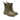 Gummistiefel mit robuster Profilsohle