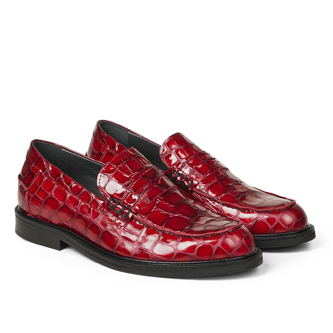 Loafer
