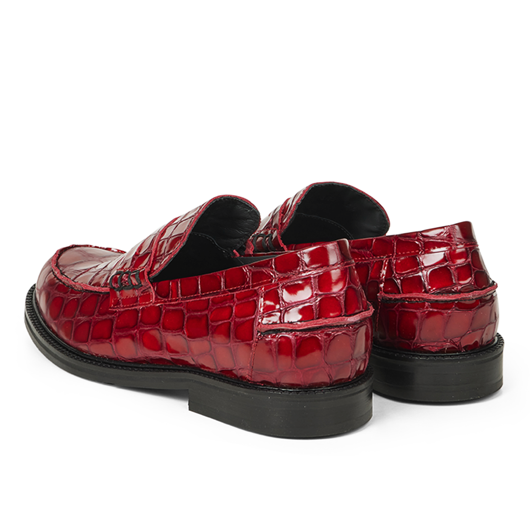 Loafer