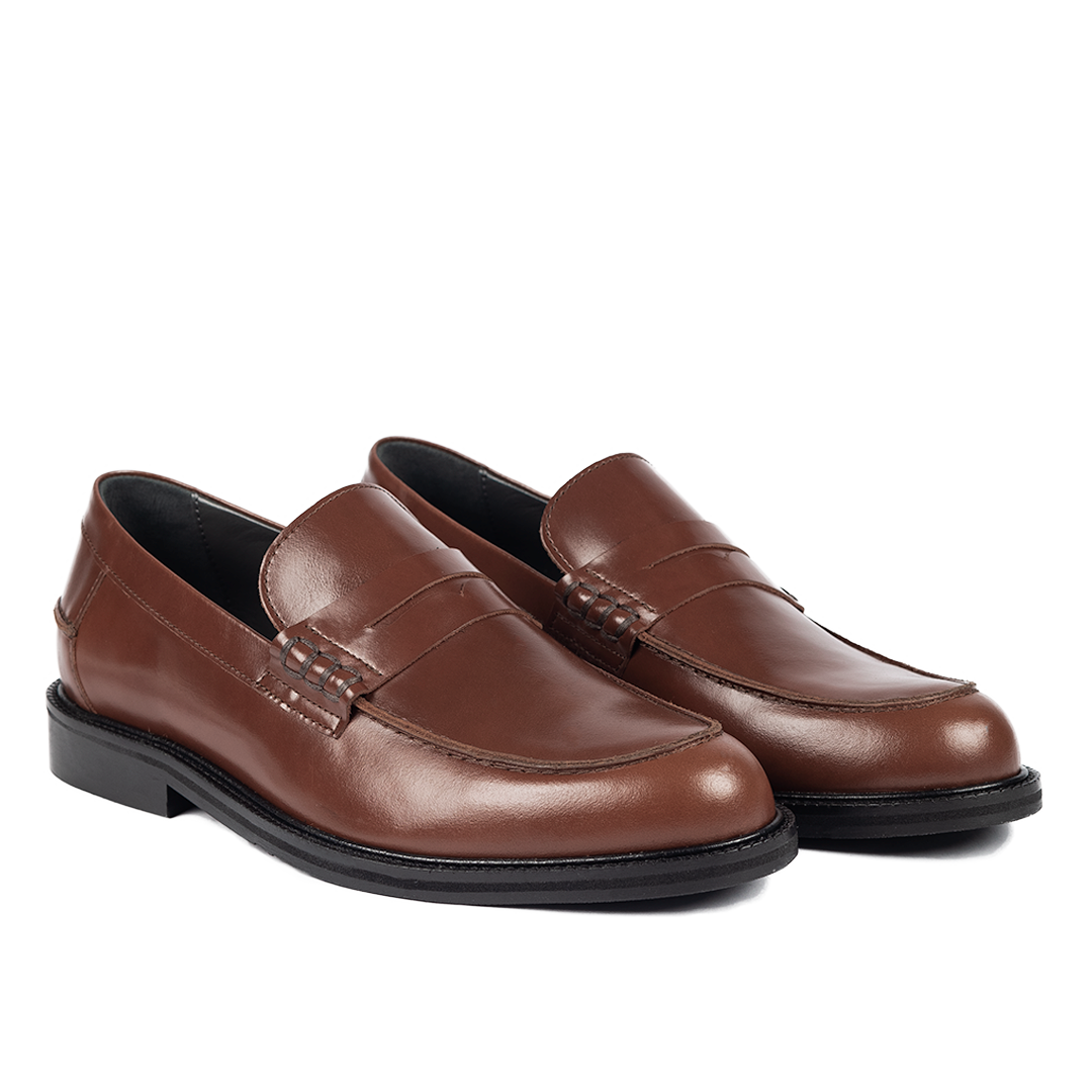 Loafer
