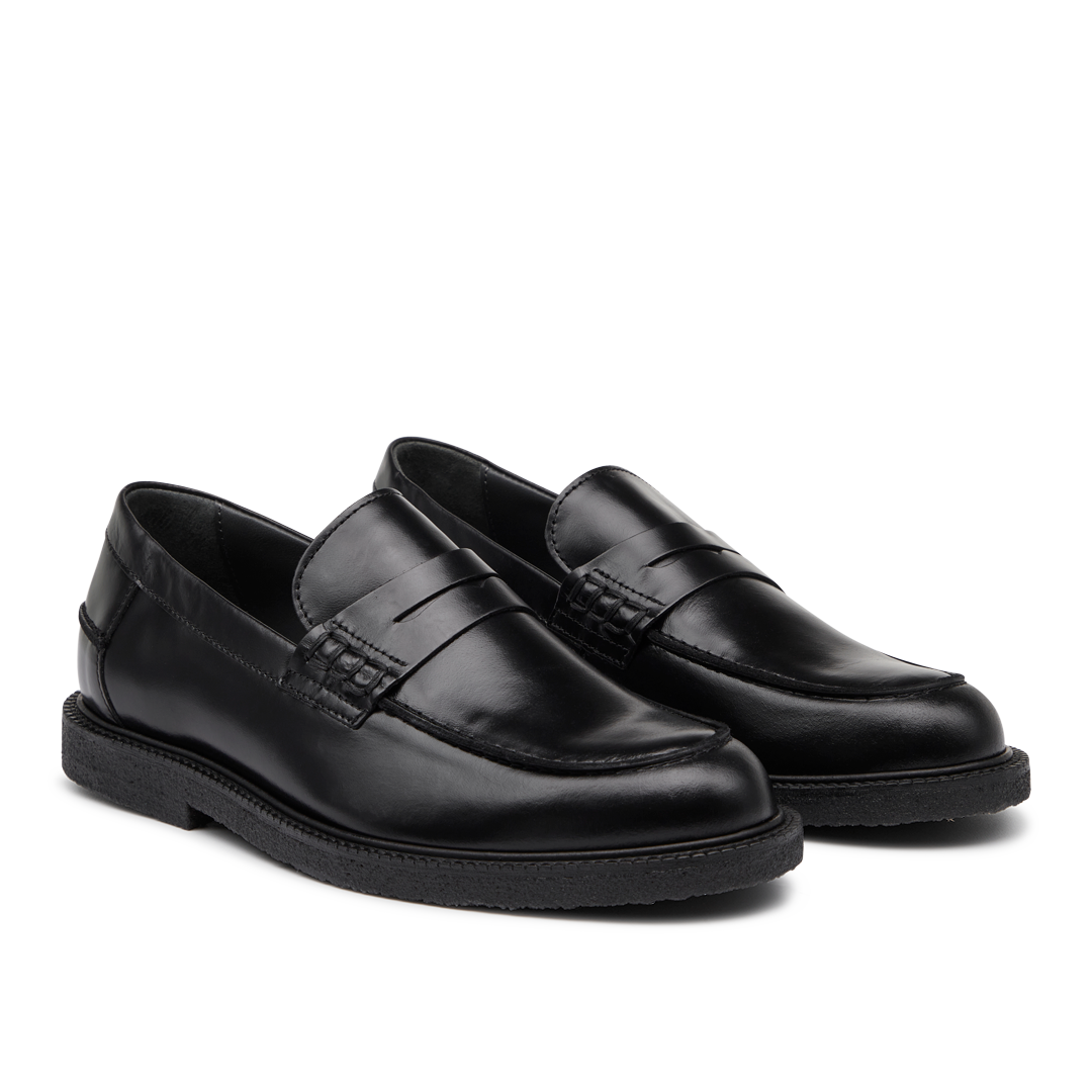 Loafer
