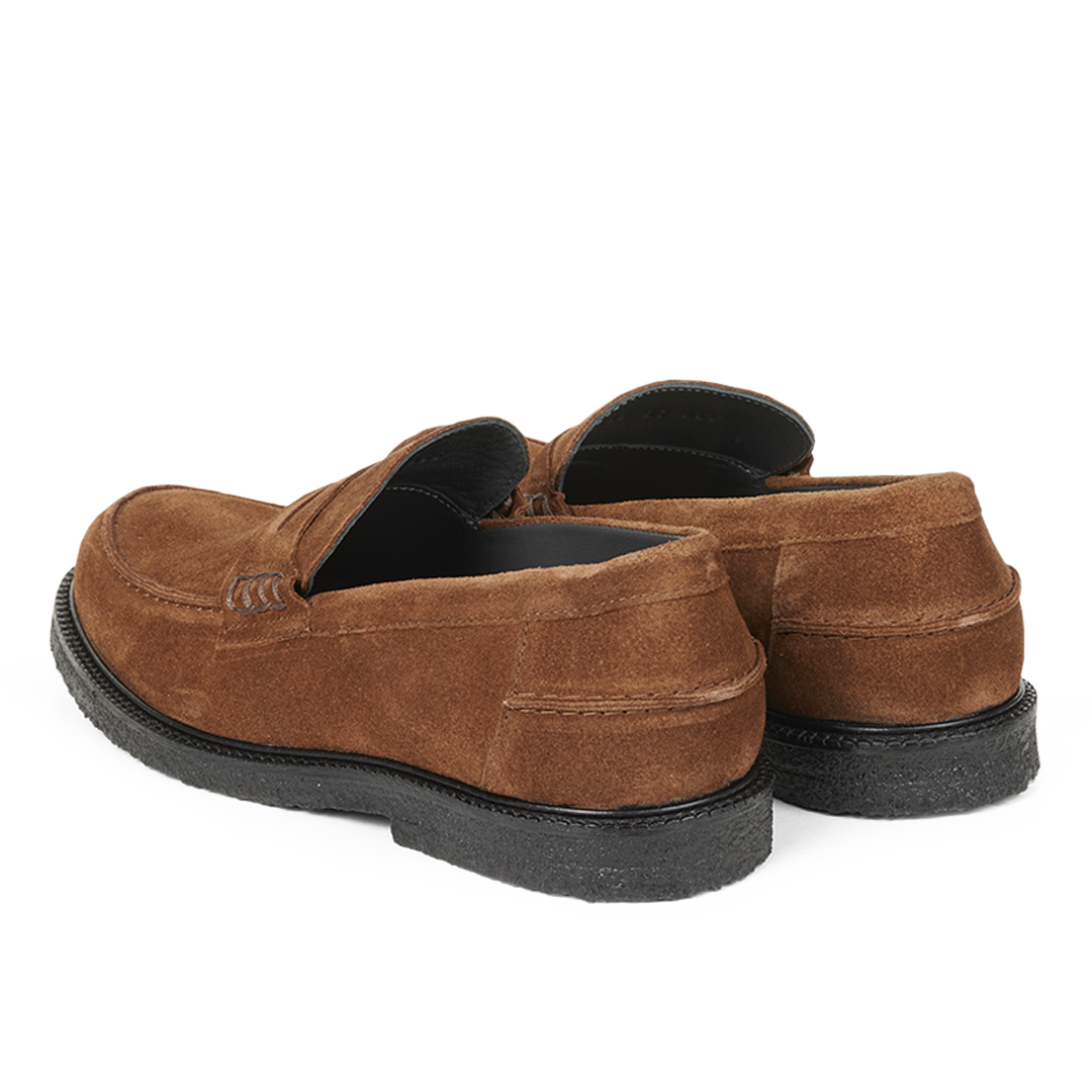 Loafer