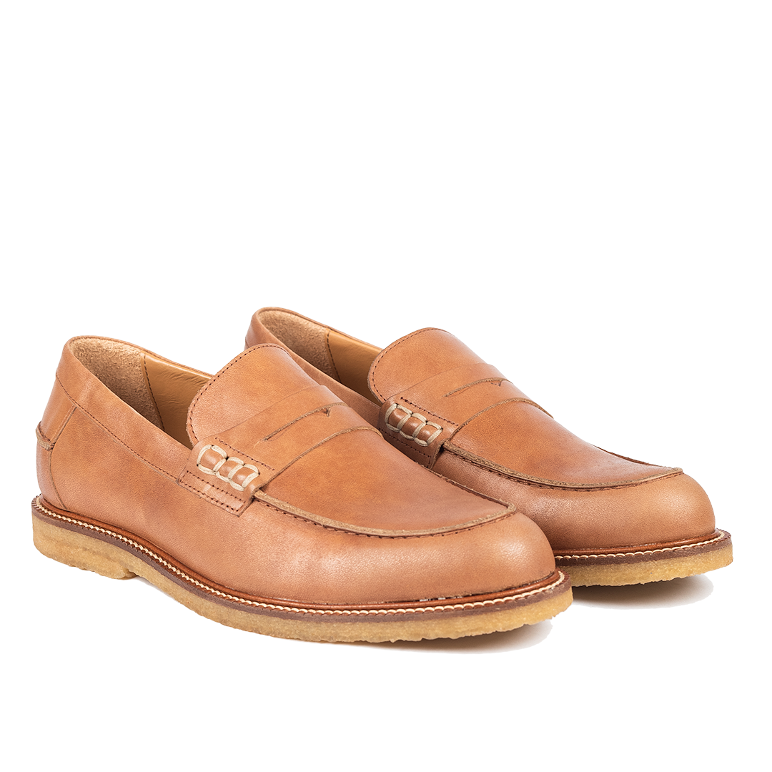 Loafer