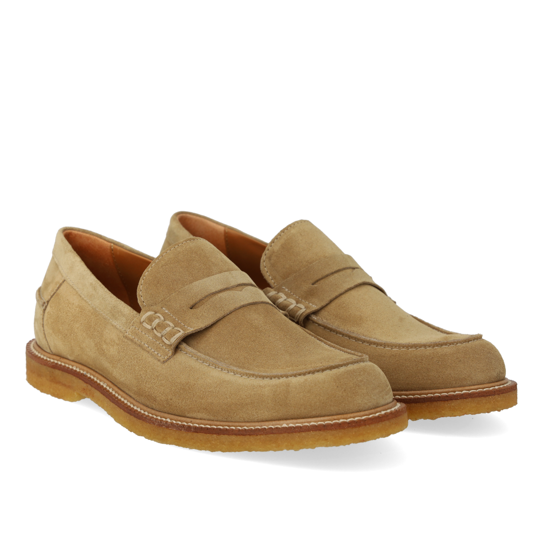 Loafer