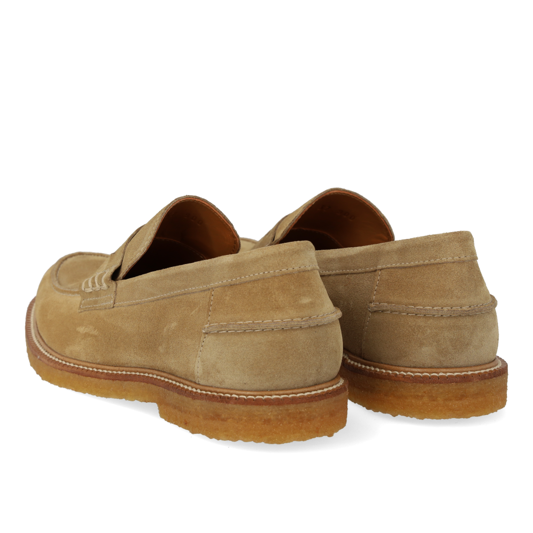 Loafer