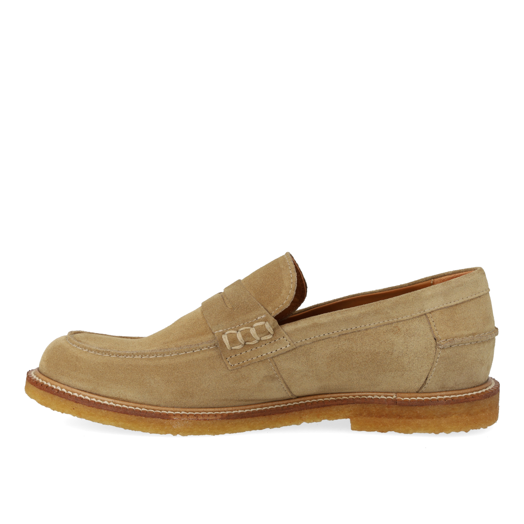 Loafer