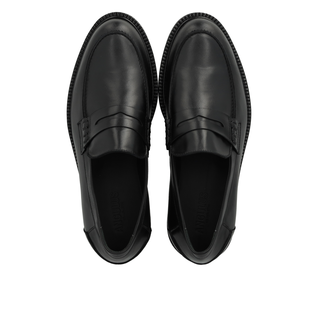 Penny-Loafer
