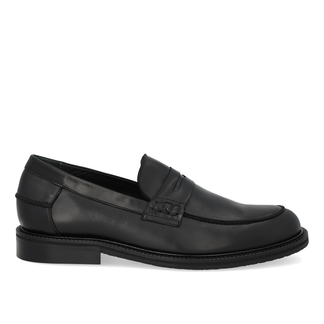 Penny-Loafer