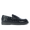 Klassischer loafer