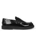 Klassischer Loafer