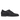 Schnürschuhe