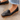 Handgeflochtener Loafer