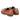 Loafer mit Quasten
