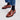 Loafer mit Quasten