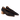 Gewebte Pumpe