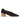 Gewebte Pumpe