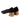 Gewebte Pumpe