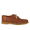 Handgeflochtene Schnürschuhe