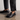 Loafer mit breiter Passform