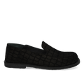 Loafer – Weite Passform