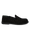 Loafer med bred pasform