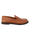 Loafer mit breiter Passform